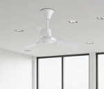 Wentylatory sufitowe HTB 