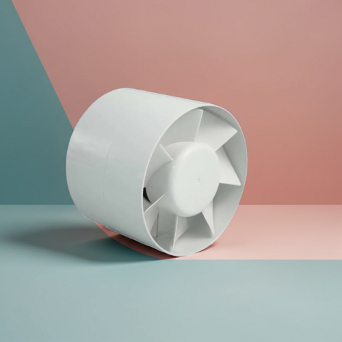 Wentylator kanałowy Marley C30 fi150