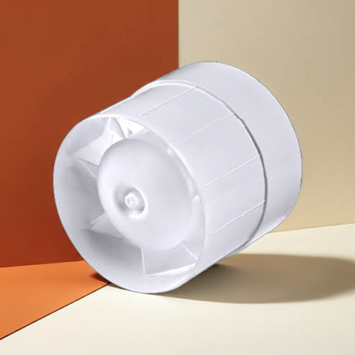 Wentylator kanałowy WKA 100