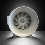 Wentylator kanałowy CFD 315