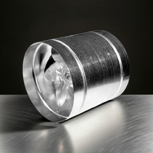 WK 200 wentylator liniowy Awenta