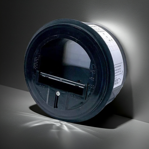 Regulator przepływu powietrza RDR 125 100/180 Lindab