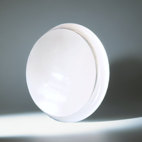 Zawór przeciwpożarowy Mercor ZIPP RST fi125 EI120 ppoż