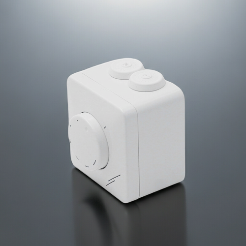 Potencjometr do wentylatora EC HMTP