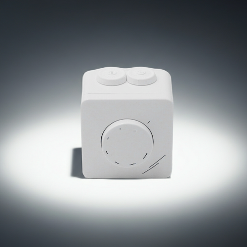 Potencjometr do wentylatora EC HMTP