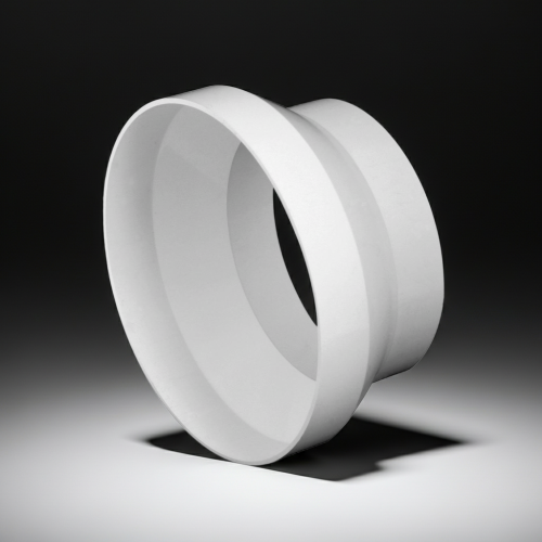 Redukcja 150/125mm PVC Awenta