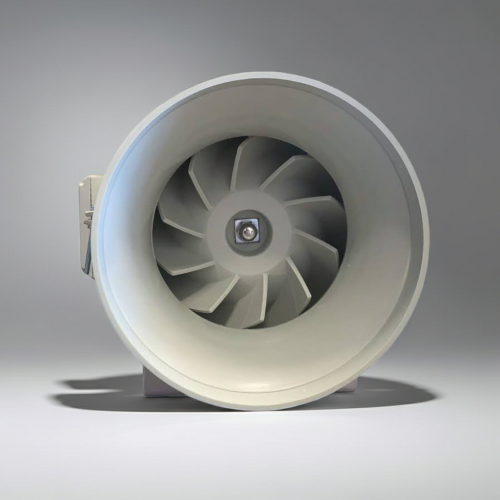 Wentylator kanałowy CFD 250