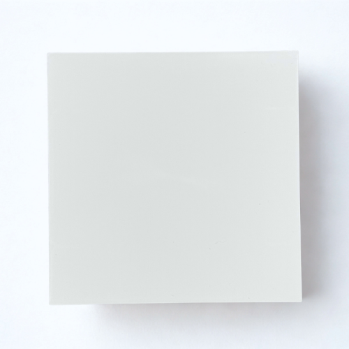 Kratka wentylacyjna alize BHY PRO Hygro 60 z czujnikiem wilgoci fi125 