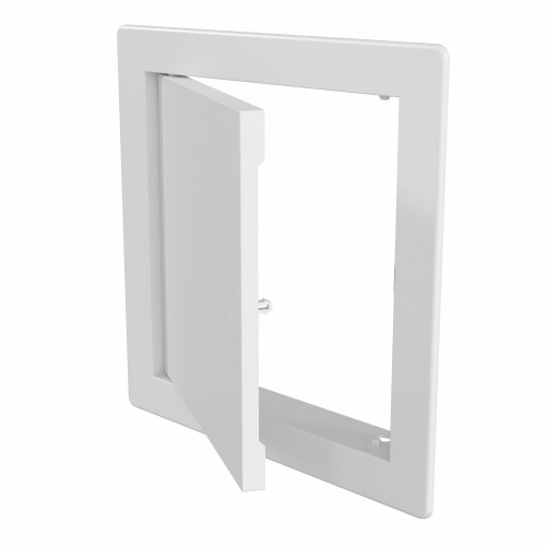 Drzwiczki rewizyjne 20x25 klik Awenta