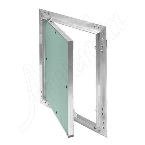 Rewizja do GK 25x35 KRAL8