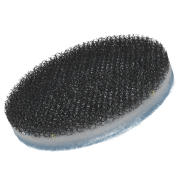 Filtr G3 do rekuperatora Awenta AHRP160 