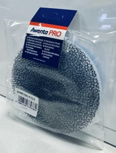 Filtr G3 do rekuperatora Awenta AHRP160 