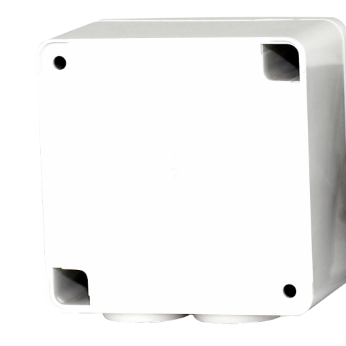 Regulator obrotów do wentylatora REB tyrystorowy