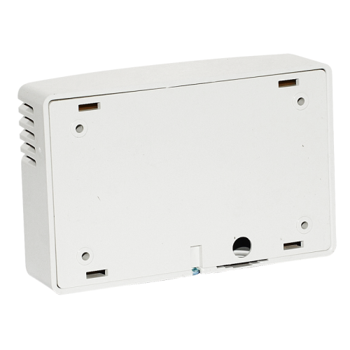 CT-12/14 Transformator do wentylatorów 12V