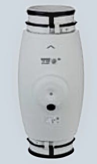 Wentylatory TD silent Soler&Palau