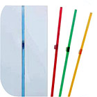 wymienne listwy do wentylatora silent design