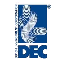 DEC