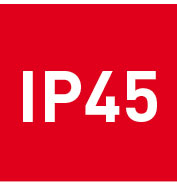 IP45