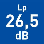 Cicha praca
