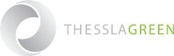 Thessla Green